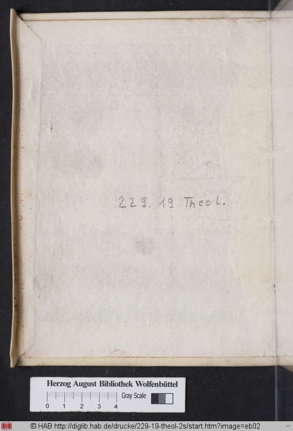 http://diglib.hab.de/drucke/229-19-theol-2s/min/eb02.jpg