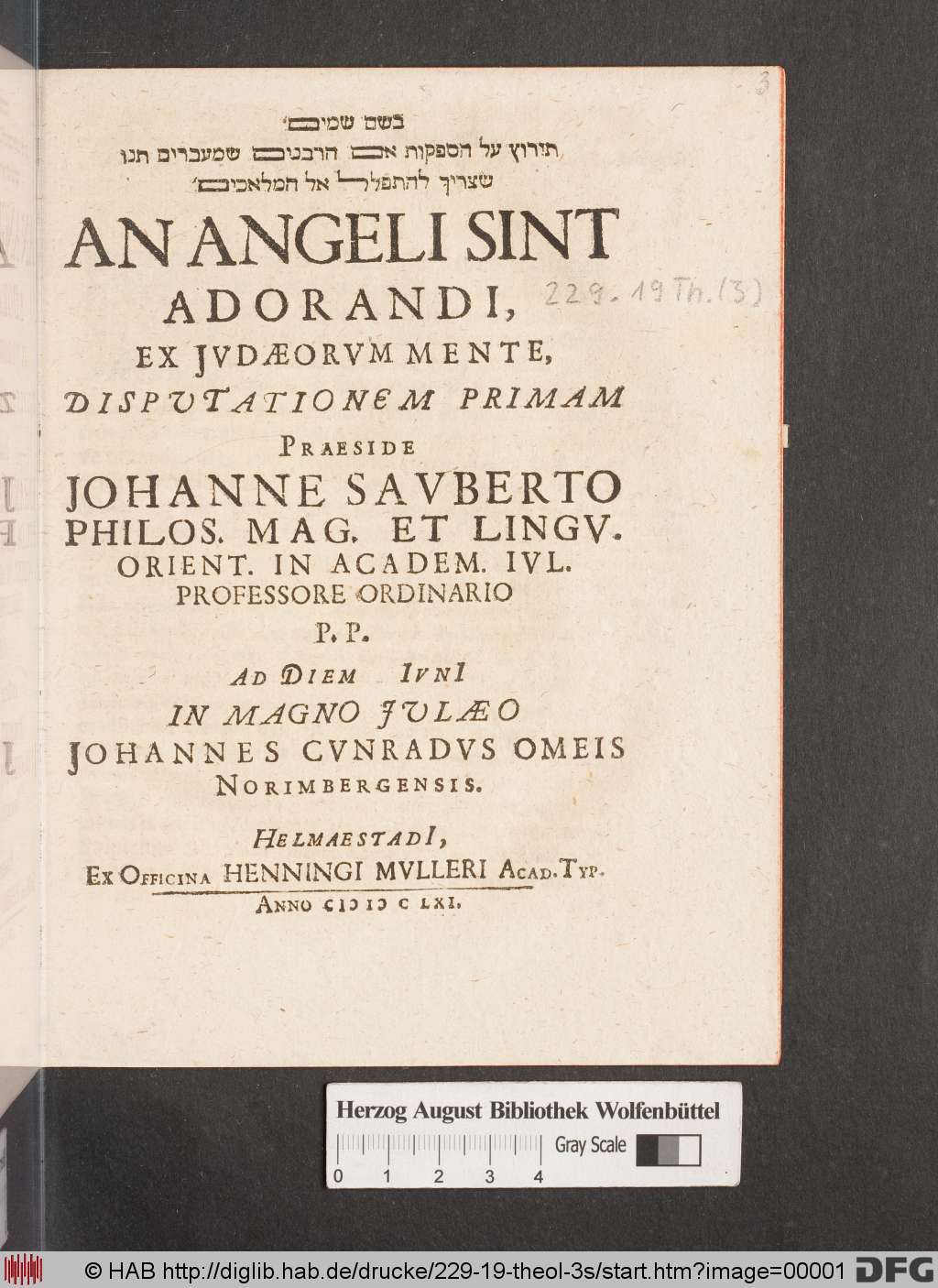 http://diglib.hab.de/drucke/229-19-theol-3s/00001.jpg