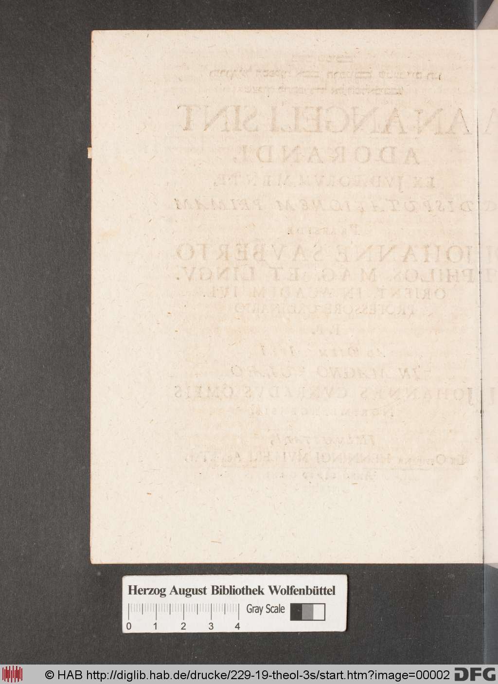 http://diglib.hab.de/drucke/229-19-theol-3s/00002.jpg