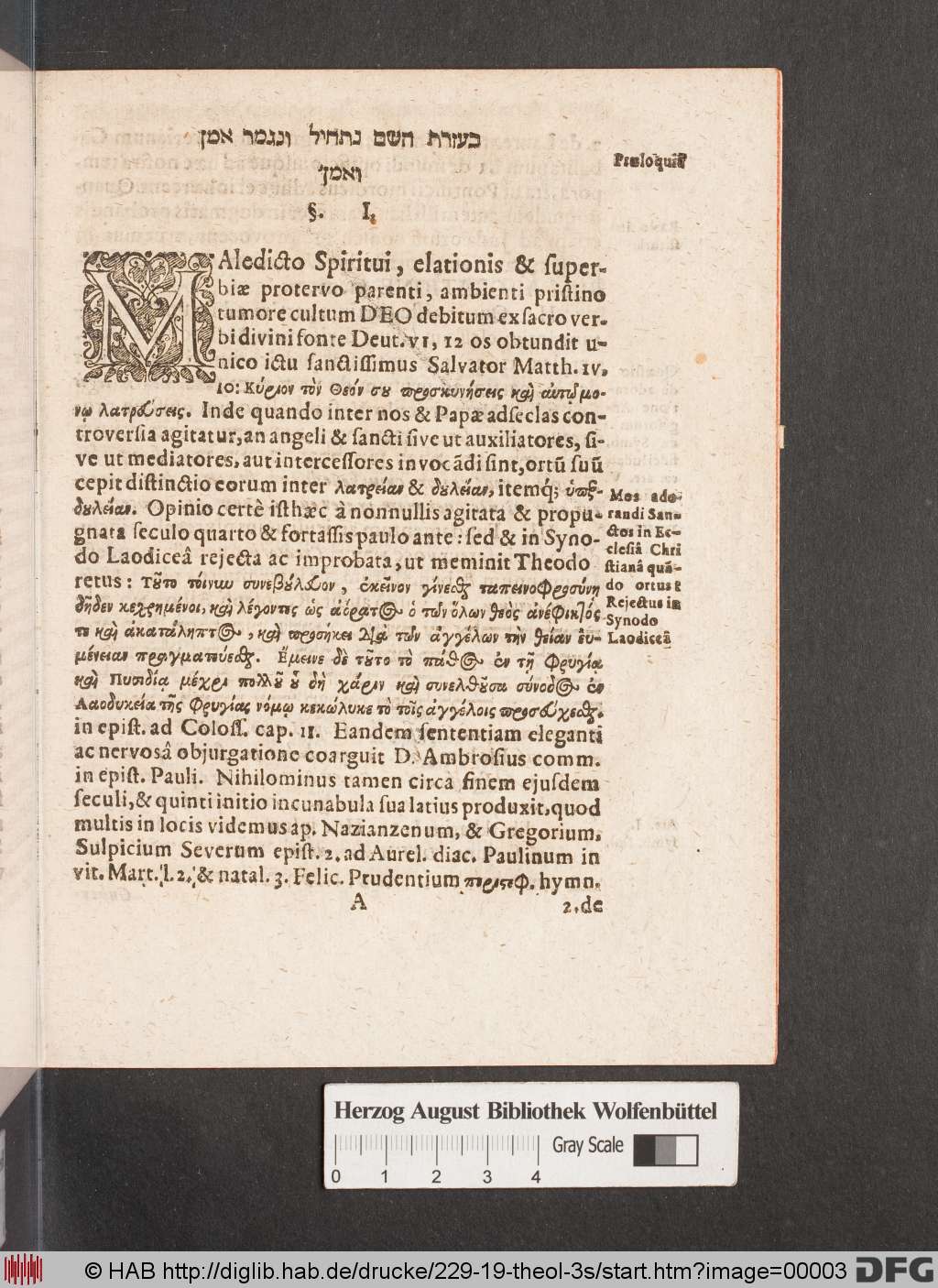 http://diglib.hab.de/drucke/229-19-theol-3s/00003.jpg