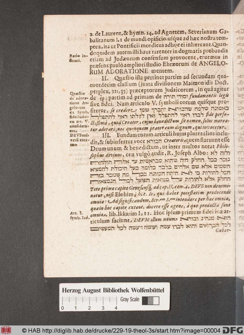 http://diglib.hab.de/drucke/229-19-theol-3s/00004.jpg