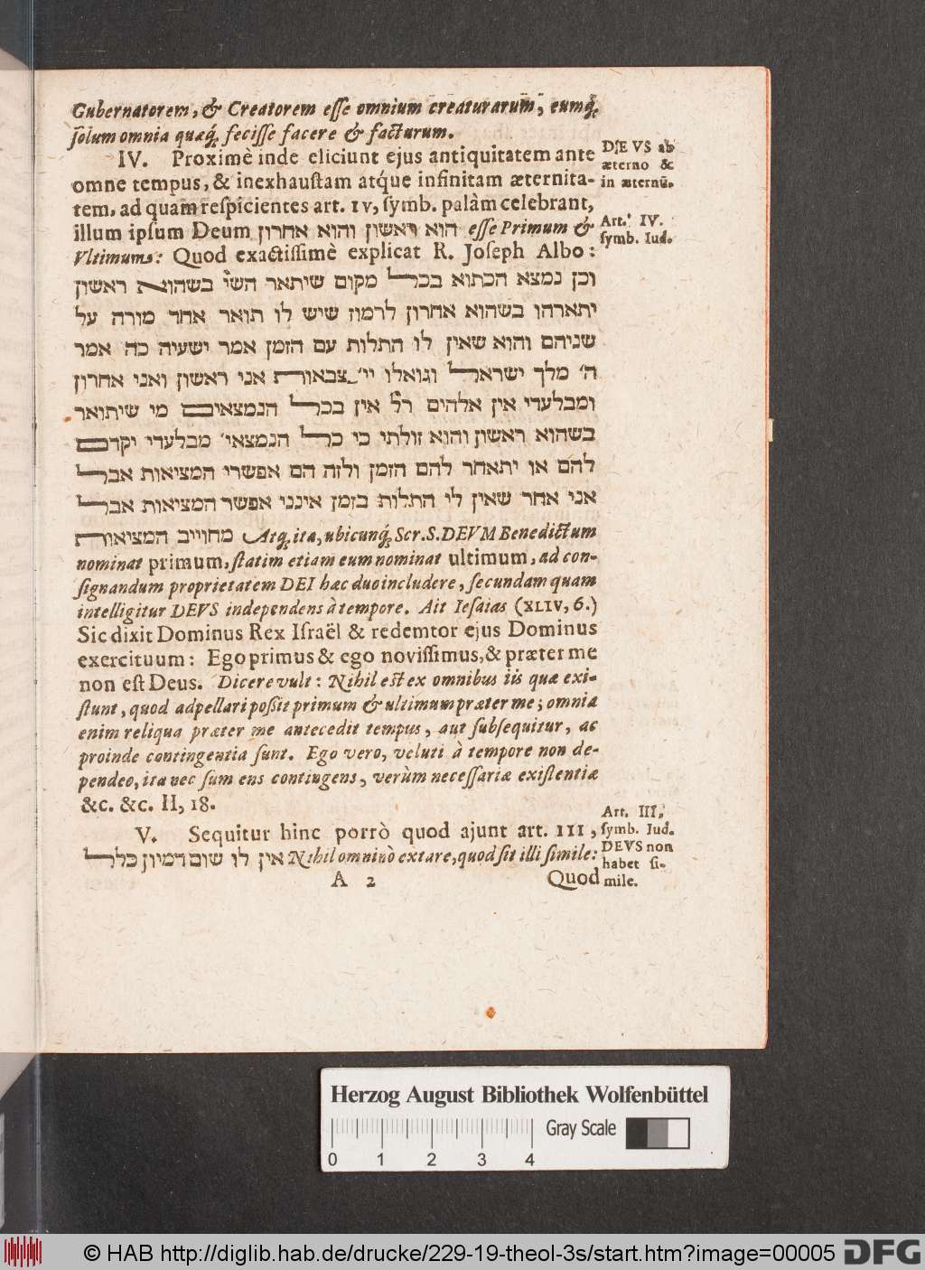http://diglib.hab.de/drucke/229-19-theol-3s/00005.jpg