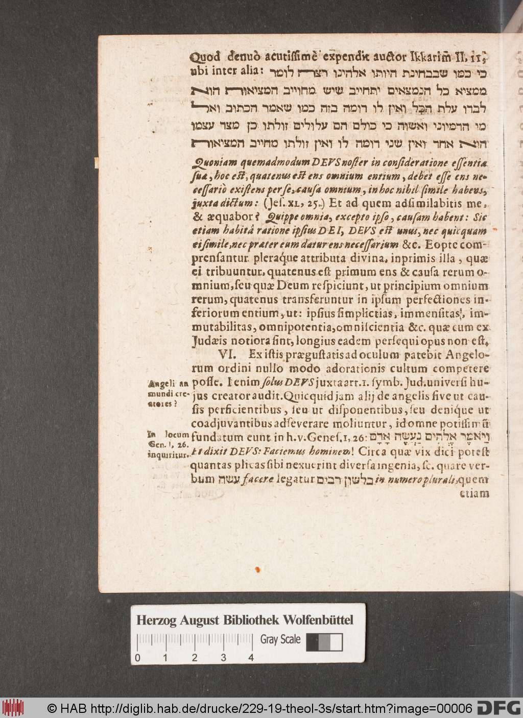 http://diglib.hab.de/drucke/229-19-theol-3s/00006.jpg