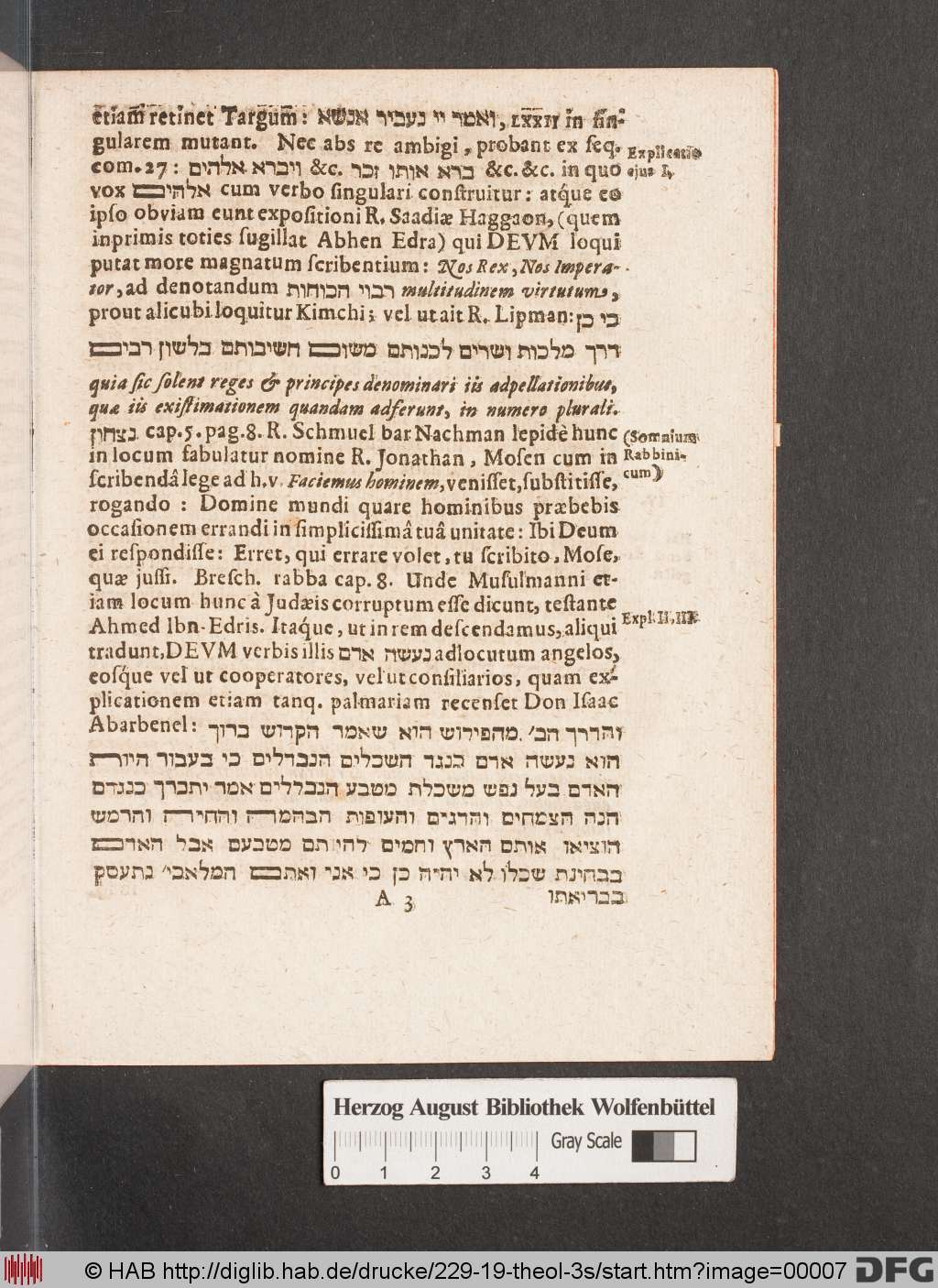 http://diglib.hab.de/drucke/229-19-theol-3s/00007.jpg