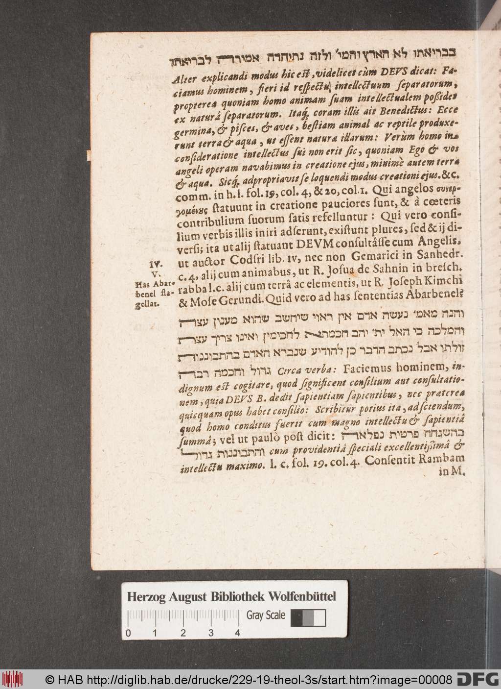 http://diglib.hab.de/drucke/229-19-theol-3s/00008.jpg