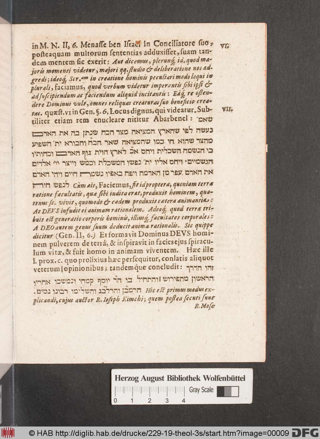 http://diglib.hab.de/drucke/229-19-theol-3s/00009.jpg