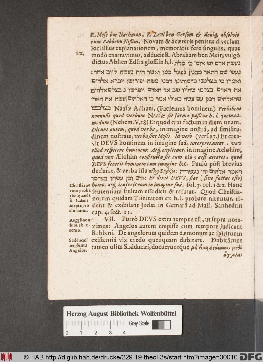 http://diglib.hab.de/drucke/229-19-theol-3s/00010.jpg