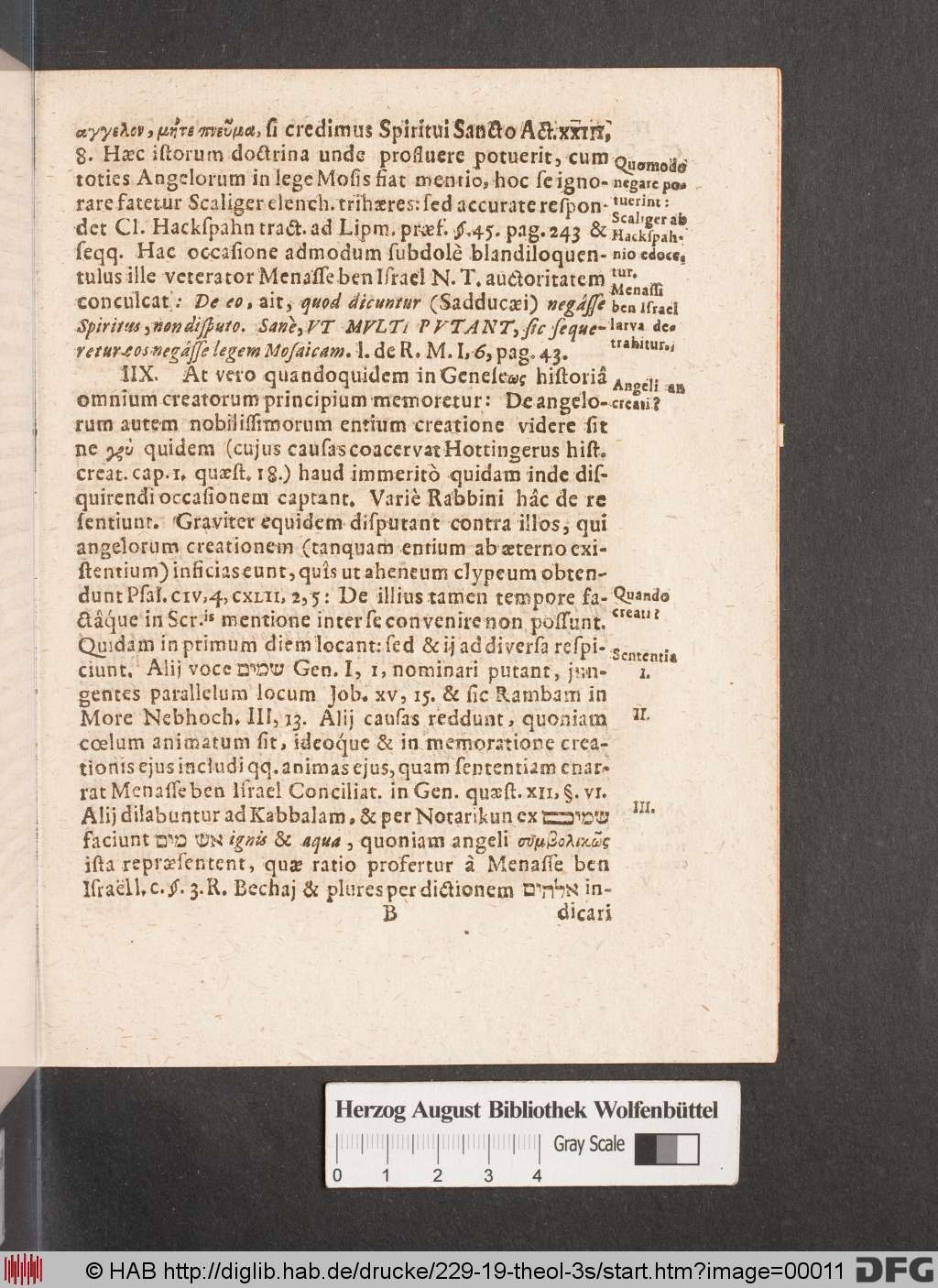 http://diglib.hab.de/drucke/229-19-theol-3s/00011.jpg