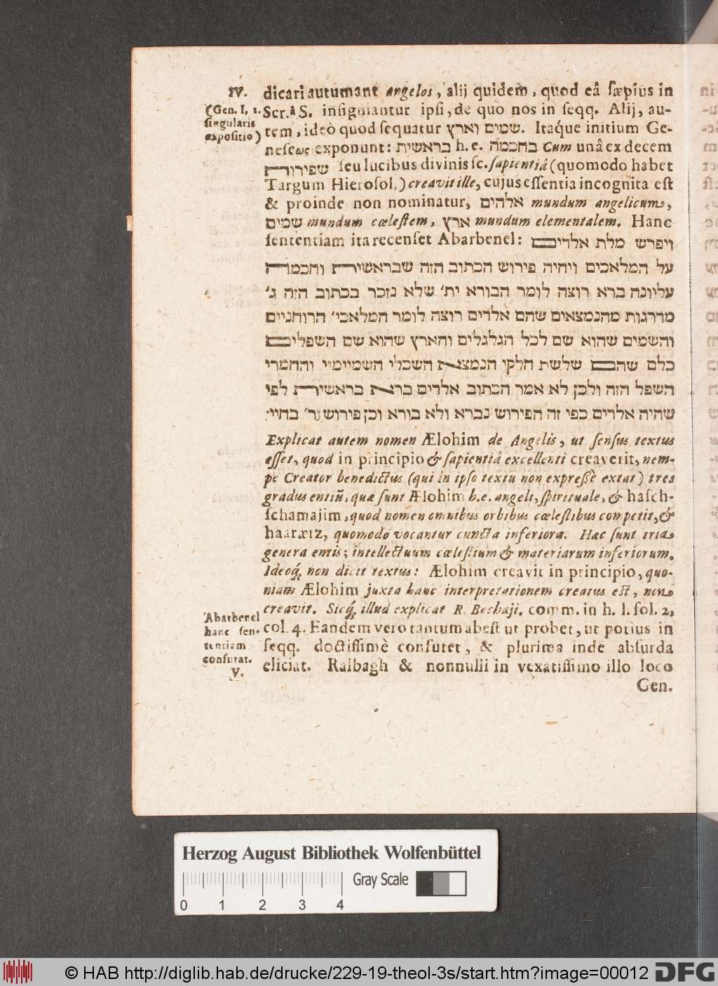http://diglib.hab.de/drucke/229-19-theol-3s/00012.jpg
