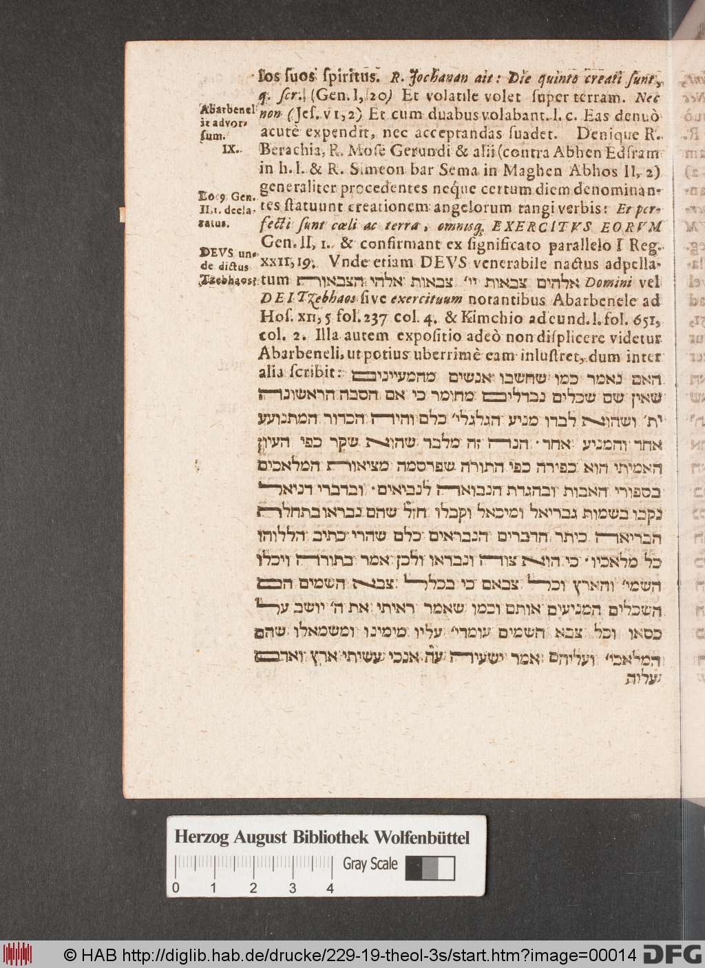 http://diglib.hab.de/drucke/229-19-theol-3s/00014.jpg