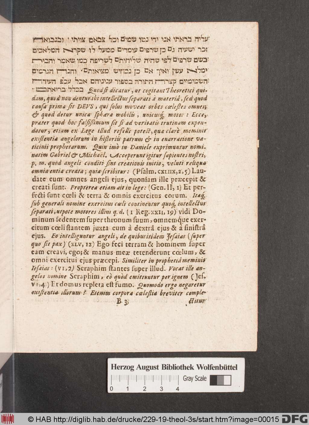 http://diglib.hab.de/drucke/229-19-theol-3s/00015.jpg