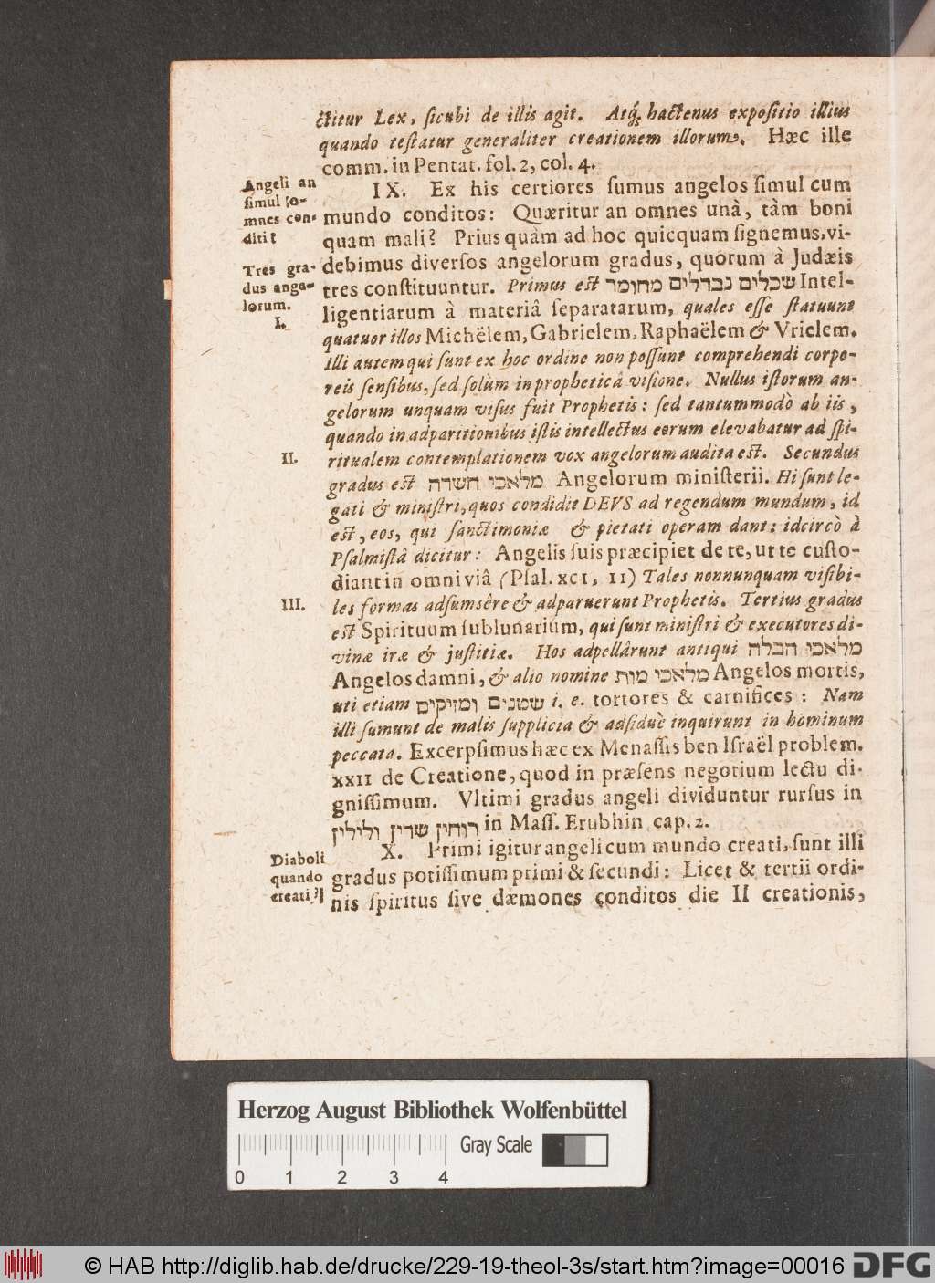 http://diglib.hab.de/drucke/229-19-theol-3s/00016.jpg