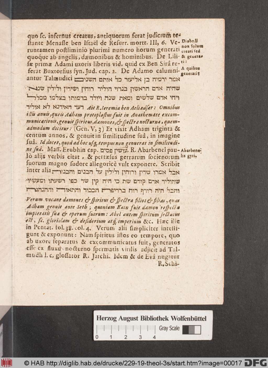 http://diglib.hab.de/drucke/229-19-theol-3s/00017.jpg