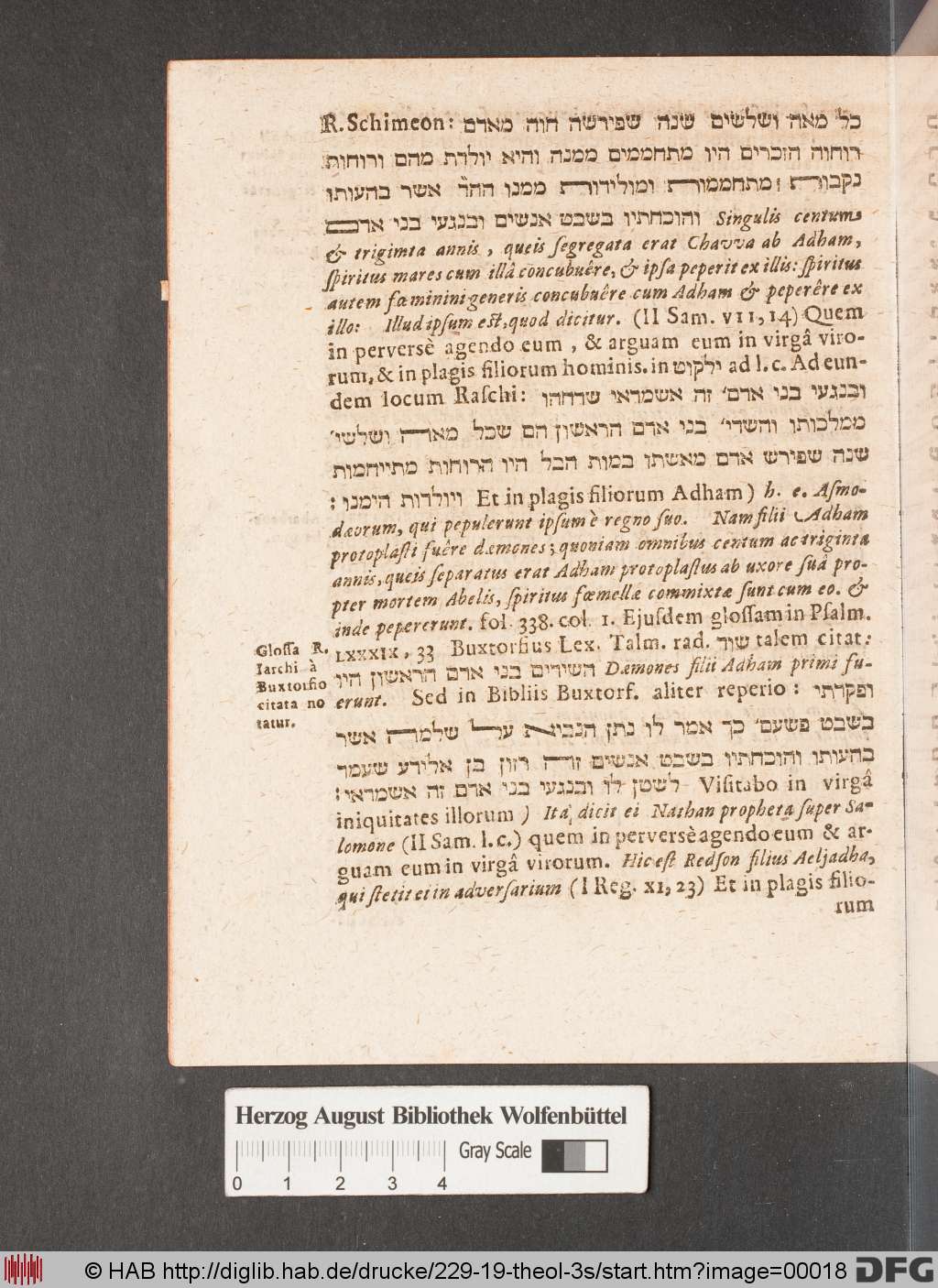 http://diglib.hab.de/drucke/229-19-theol-3s/00018.jpg