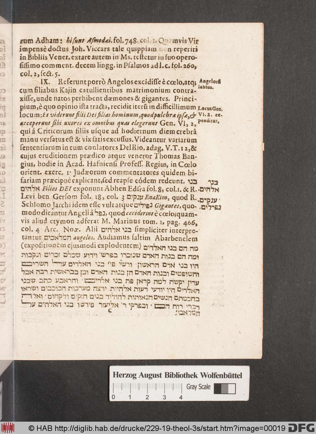 http://diglib.hab.de/drucke/229-19-theol-3s/00019.jpg