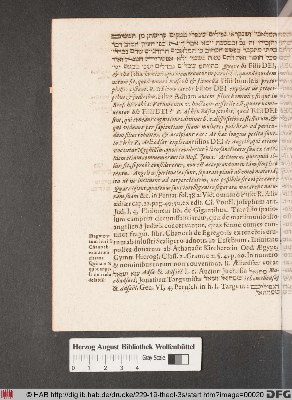 http://diglib.hab.de/drucke/229-19-theol-3s/00020.jpg