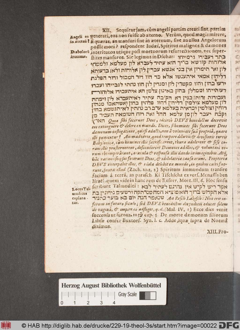 http://diglib.hab.de/drucke/229-19-theol-3s/00022.jpg