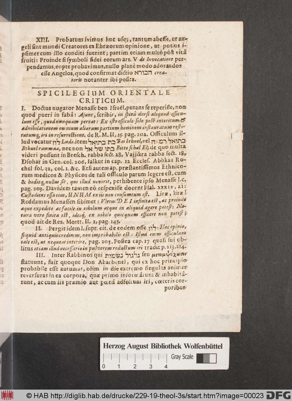http://diglib.hab.de/drucke/229-19-theol-3s/00023.jpg