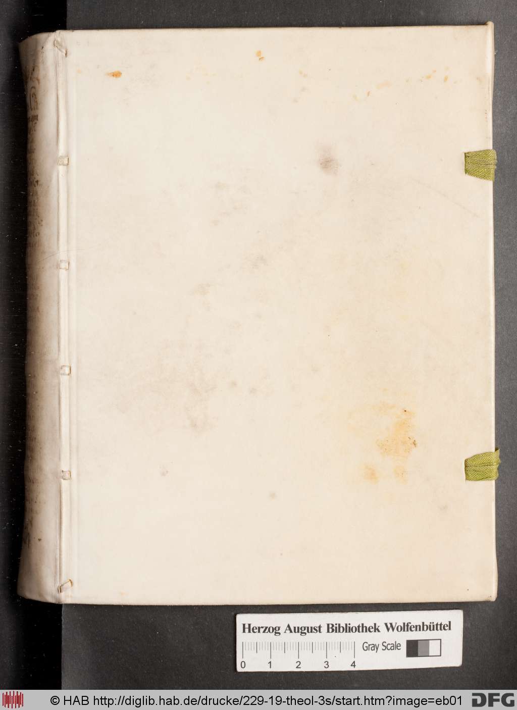 http://diglib.hab.de/drucke/229-19-theol-3s/eb01.jpg