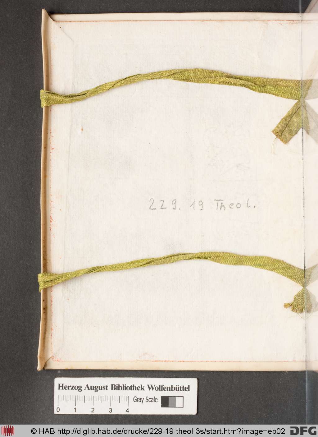http://diglib.hab.de/drucke/229-19-theol-3s/eb02.jpg