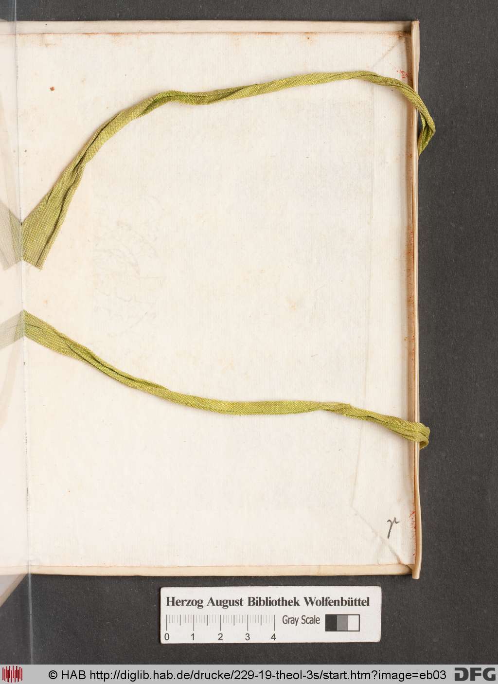 http://diglib.hab.de/drucke/229-19-theol-3s/eb03.jpg