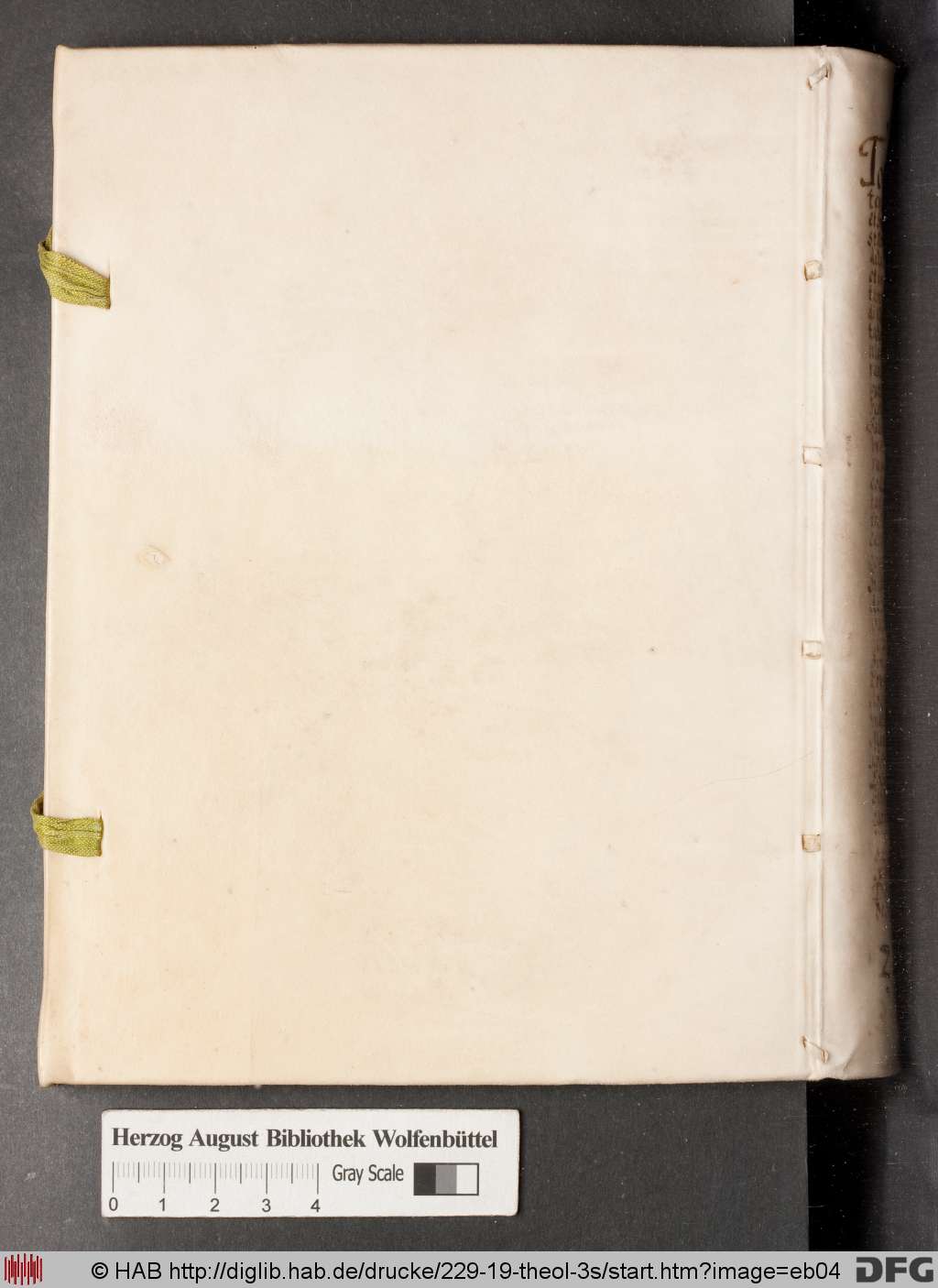 http://diglib.hab.de/drucke/229-19-theol-3s/eb04.jpg