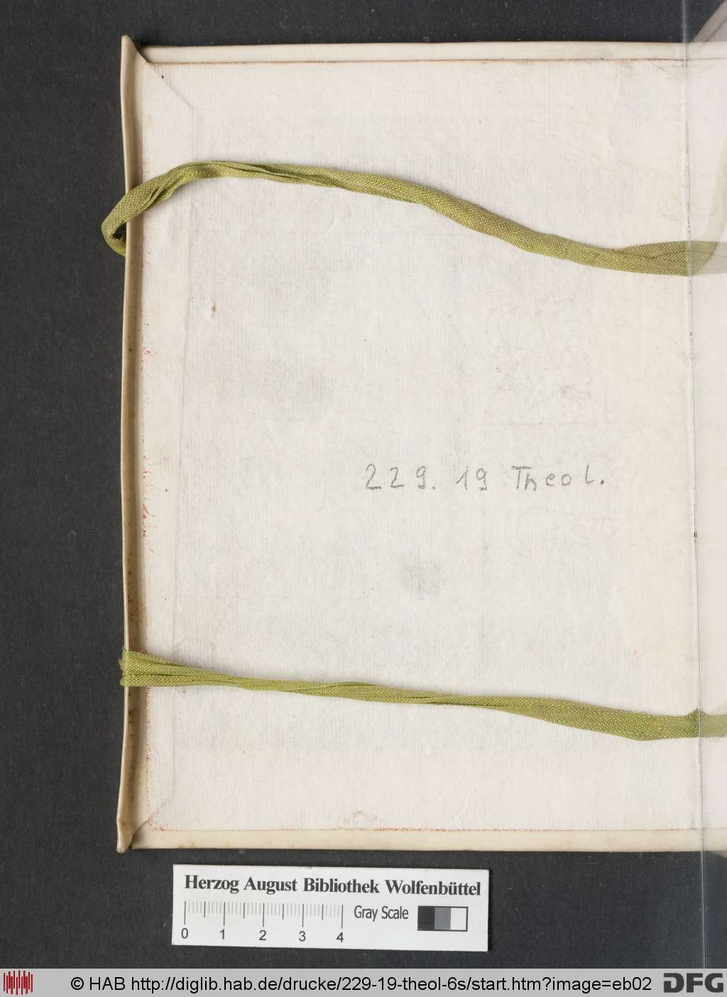 http://diglib.hab.de/drucke/229-19-theol-6s/eb02.jpg