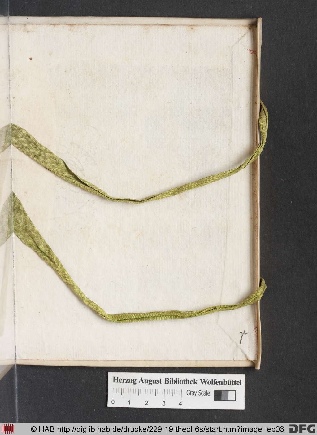 http://diglib.hab.de/drucke/229-19-theol-6s/eb03.jpg