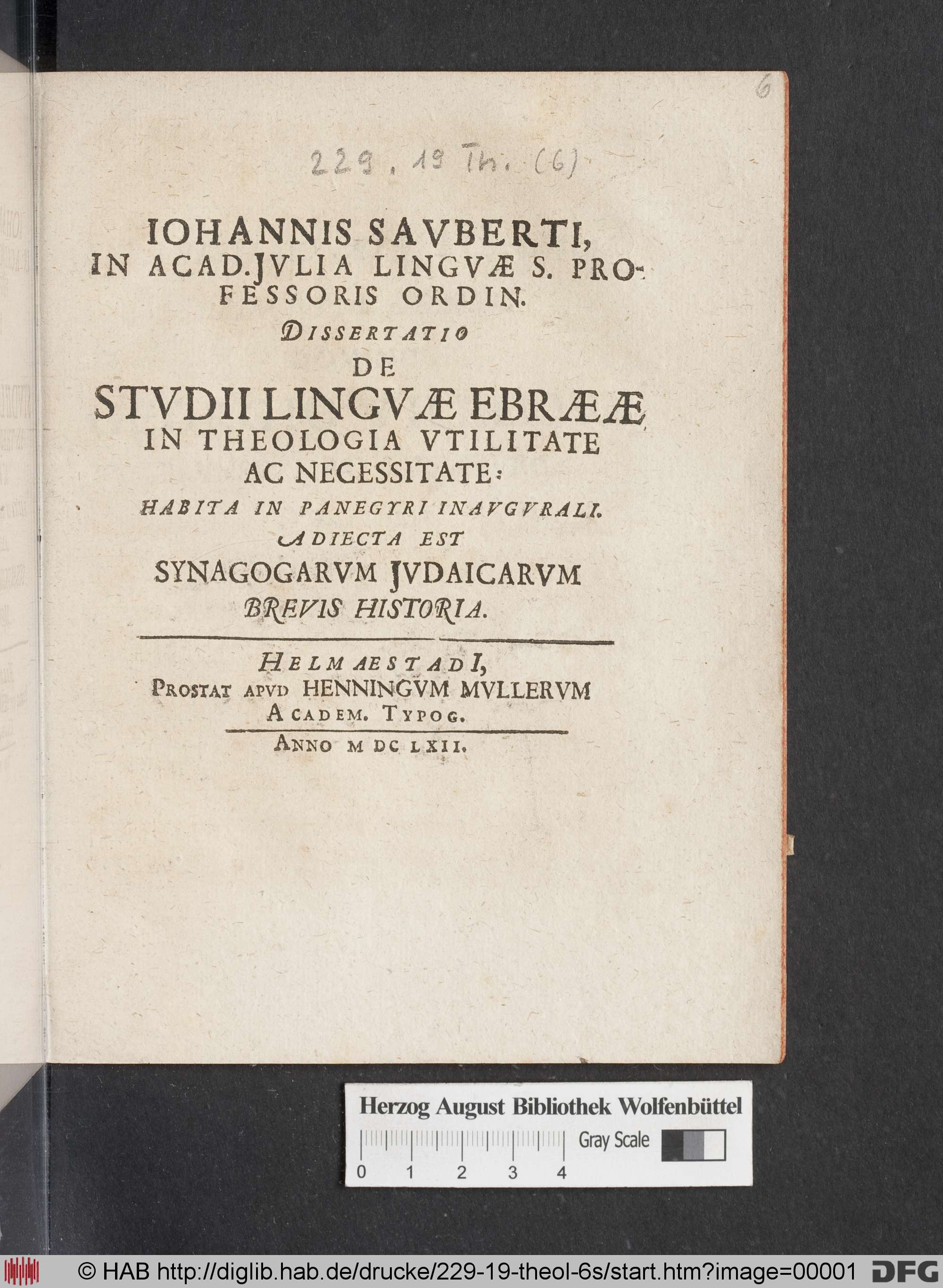 http://diglib.hab.de/drucke/229-19-theol-6s/max/00001.jpg