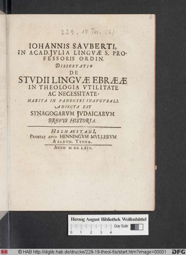 http://diglib.hab.de/drucke/229-19-theol-6s/min/00001.jpg