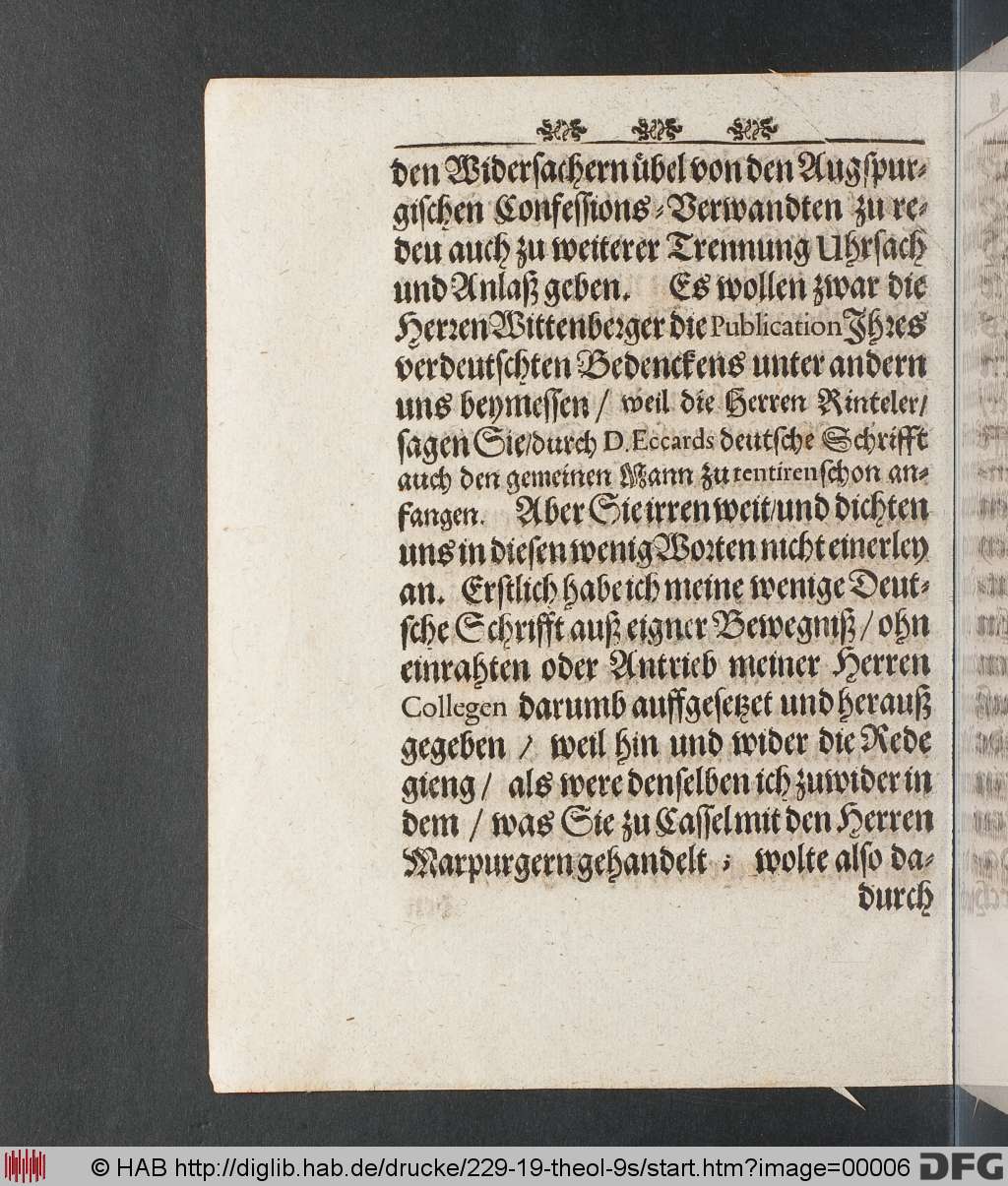 http://diglib.hab.de/drucke/229-19-theol-9s/00006.jpg