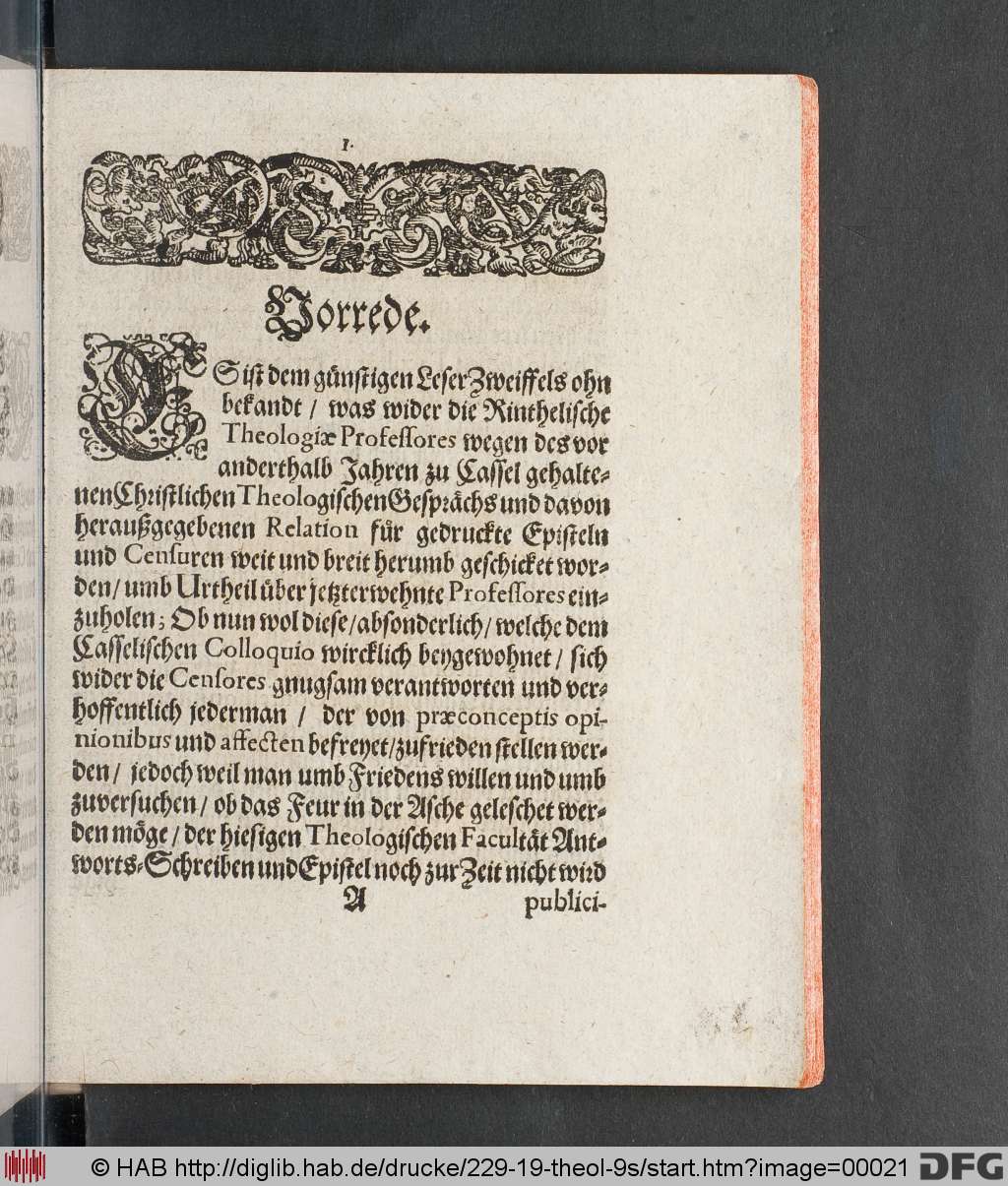 http://diglib.hab.de/drucke/229-19-theol-9s/00021.jpg