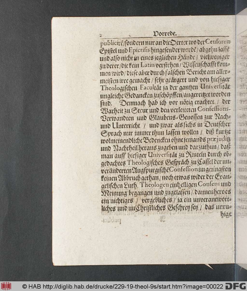 http://diglib.hab.de/drucke/229-19-theol-9s/00022.jpg