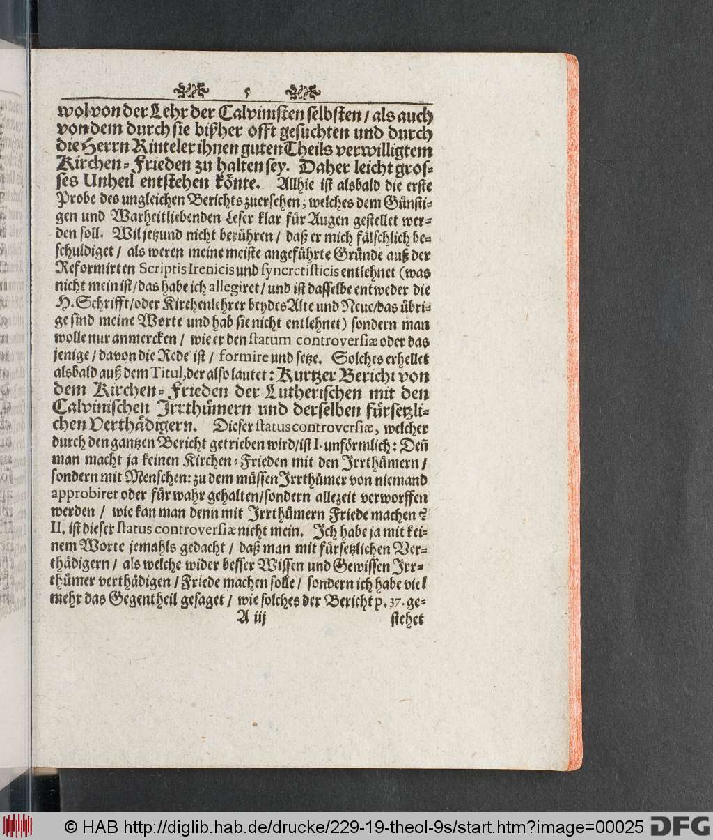 http://diglib.hab.de/drucke/229-19-theol-9s/00025.jpg