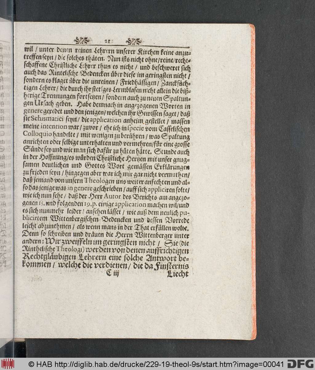 http://diglib.hab.de/drucke/229-19-theol-9s/00041.jpg
