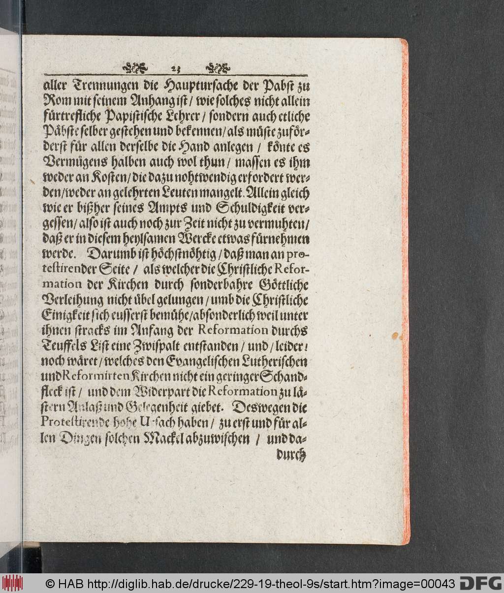 http://diglib.hab.de/drucke/229-19-theol-9s/00043.jpg