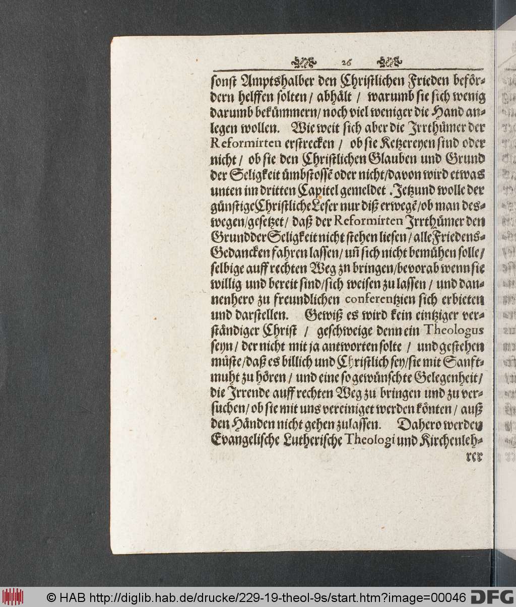 http://diglib.hab.de/drucke/229-19-theol-9s/00046.jpg