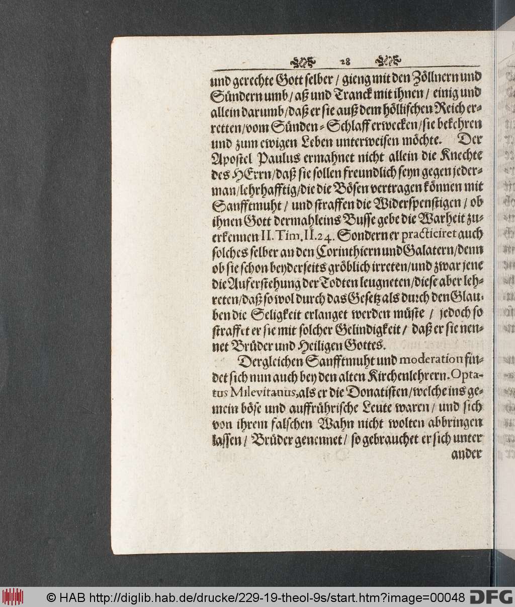 http://diglib.hab.de/drucke/229-19-theol-9s/00048.jpg