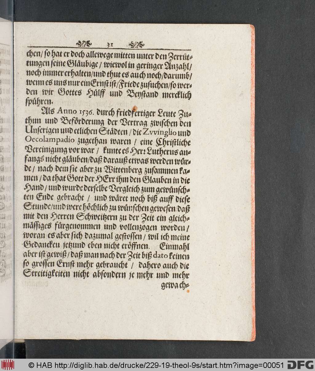 http://diglib.hab.de/drucke/229-19-theol-9s/00051.jpg