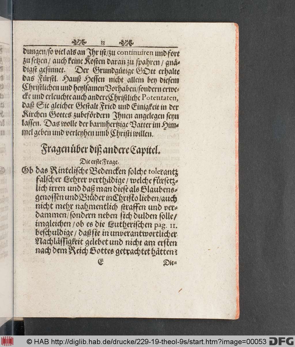http://diglib.hab.de/drucke/229-19-theol-9s/00053.jpg