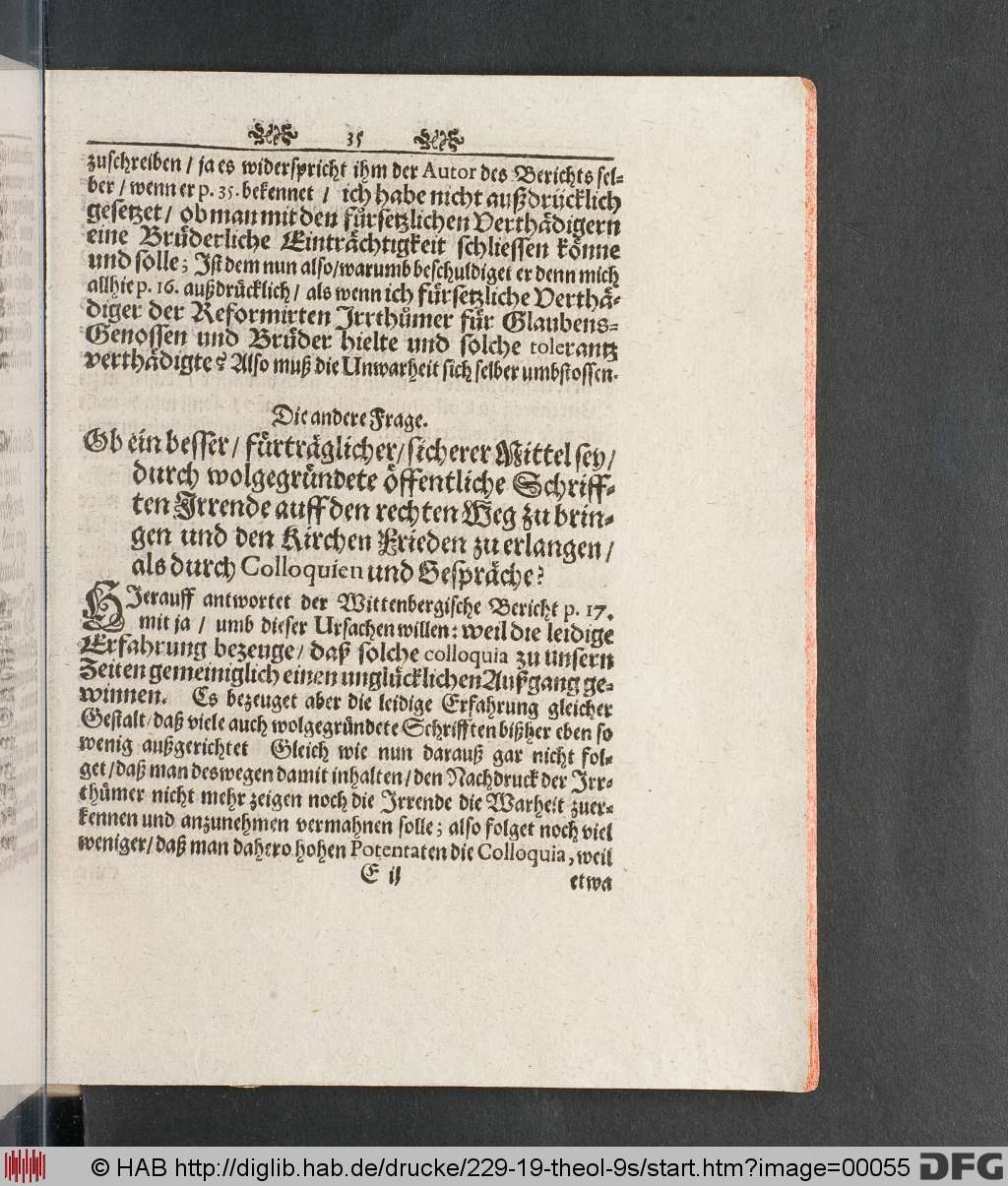 http://diglib.hab.de/drucke/229-19-theol-9s/00055.jpg