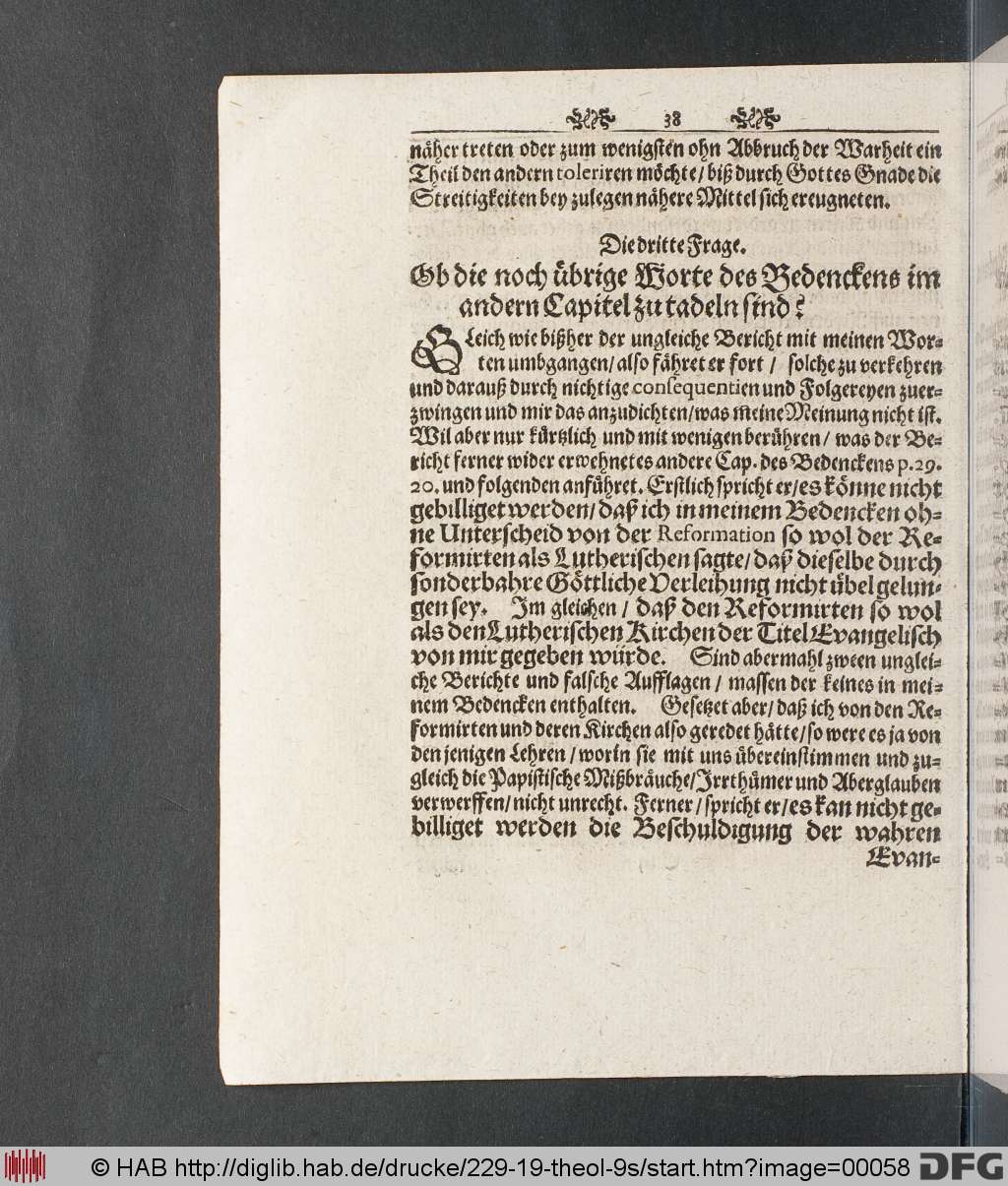 http://diglib.hab.de/drucke/229-19-theol-9s/00058.jpg