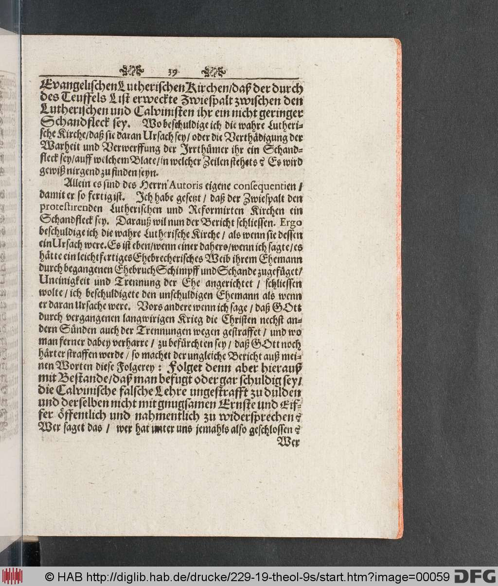 http://diglib.hab.de/drucke/229-19-theol-9s/00059.jpg