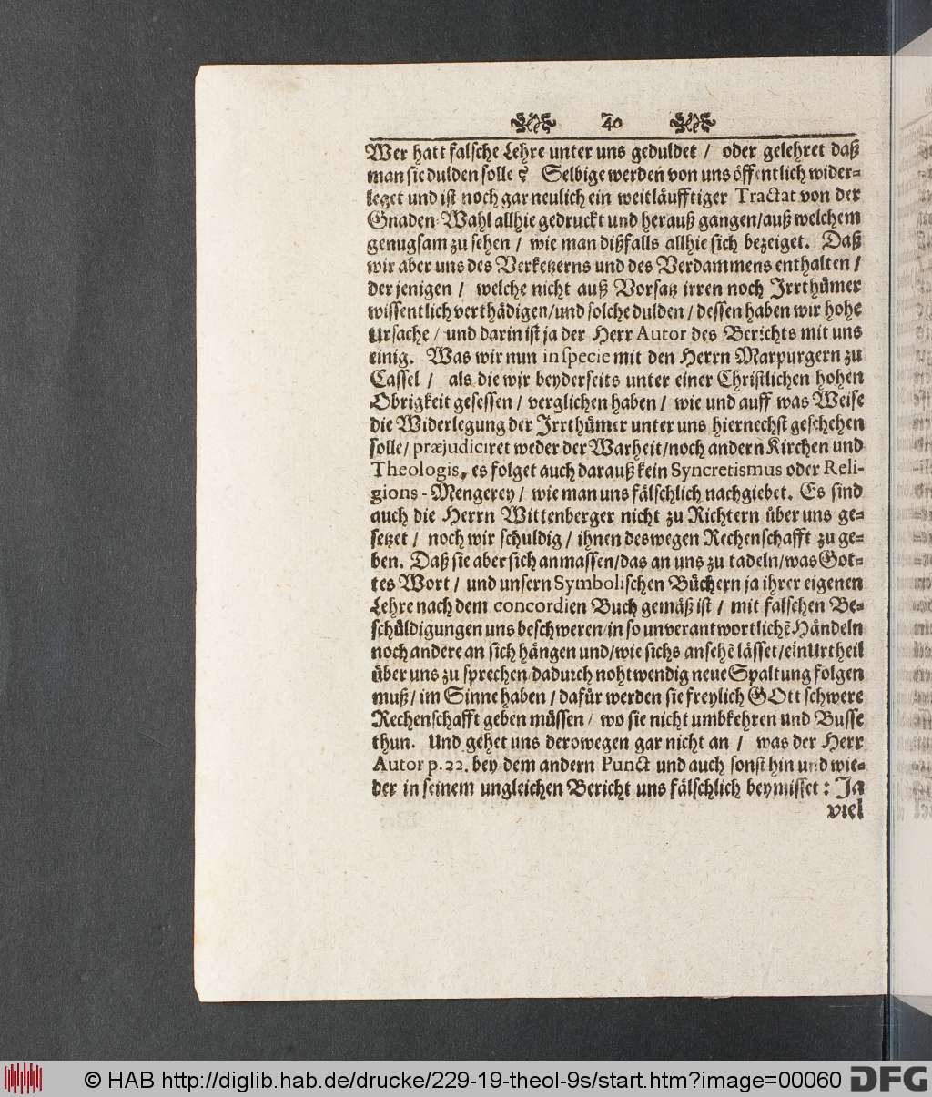 http://diglib.hab.de/drucke/229-19-theol-9s/00060.jpg