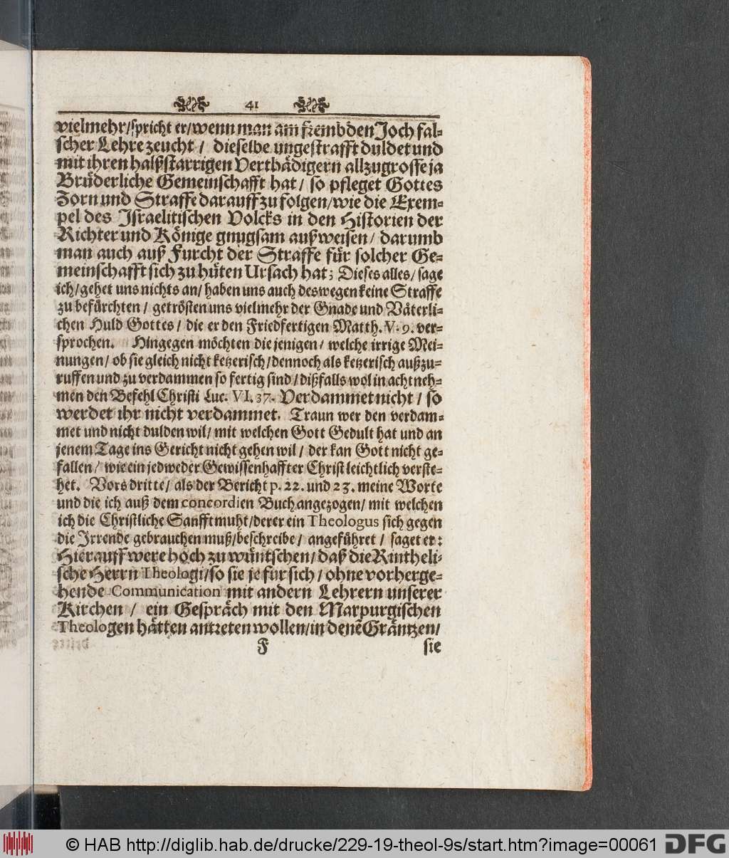 http://diglib.hab.de/drucke/229-19-theol-9s/00061.jpg