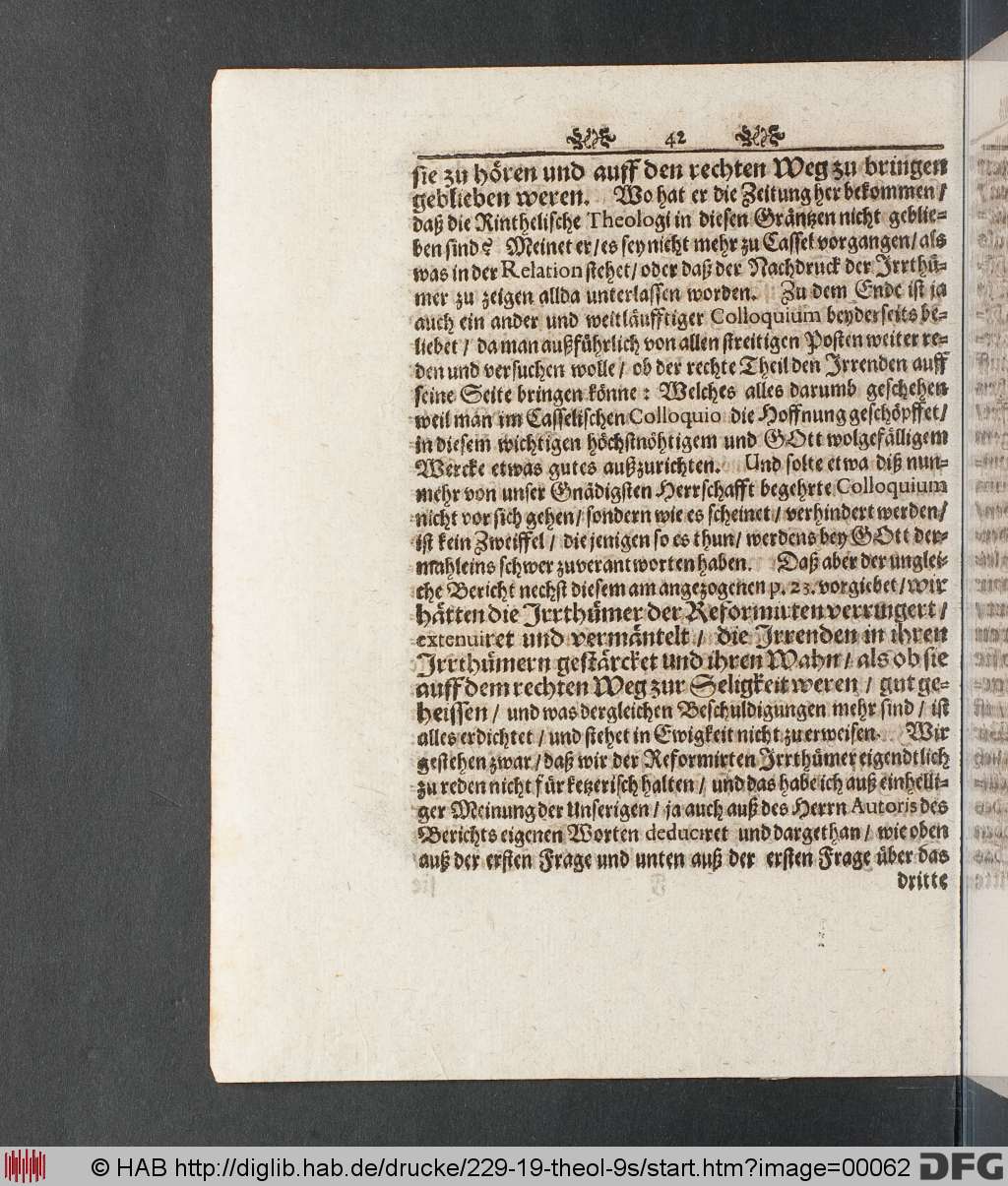 http://diglib.hab.de/drucke/229-19-theol-9s/00062.jpg