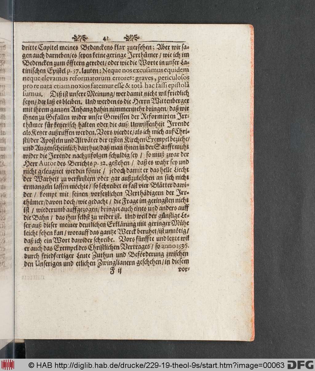 http://diglib.hab.de/drucke/229-19-theol-9s/00063.jpg