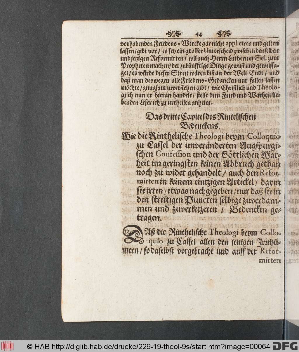 http://diglib.hab.de/drucke/229-19-theol-9s/00064.jpg