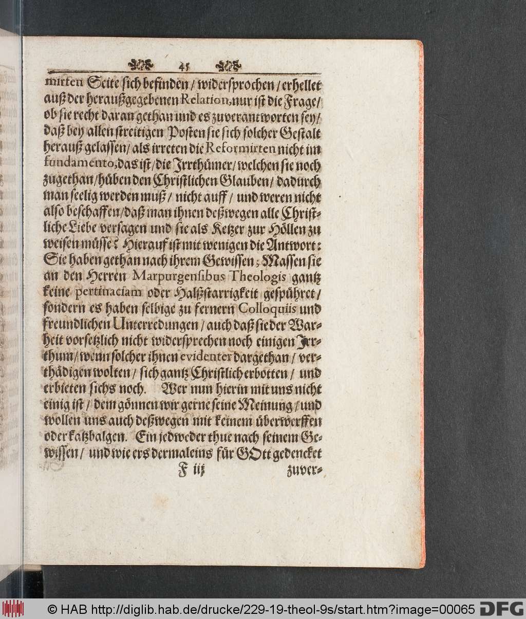 http://diglib.hab.de/drucke/229-19-theol-9s/00065.jpg