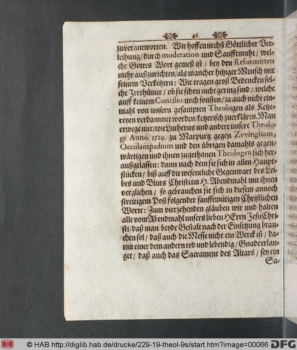http://diglib.hab.de/drucke/229-19-theol-9s/00066.jpg